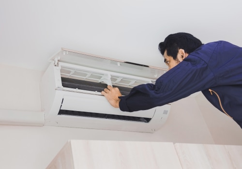 Solar Roofs & AC Filters: Essential Home Upgrades